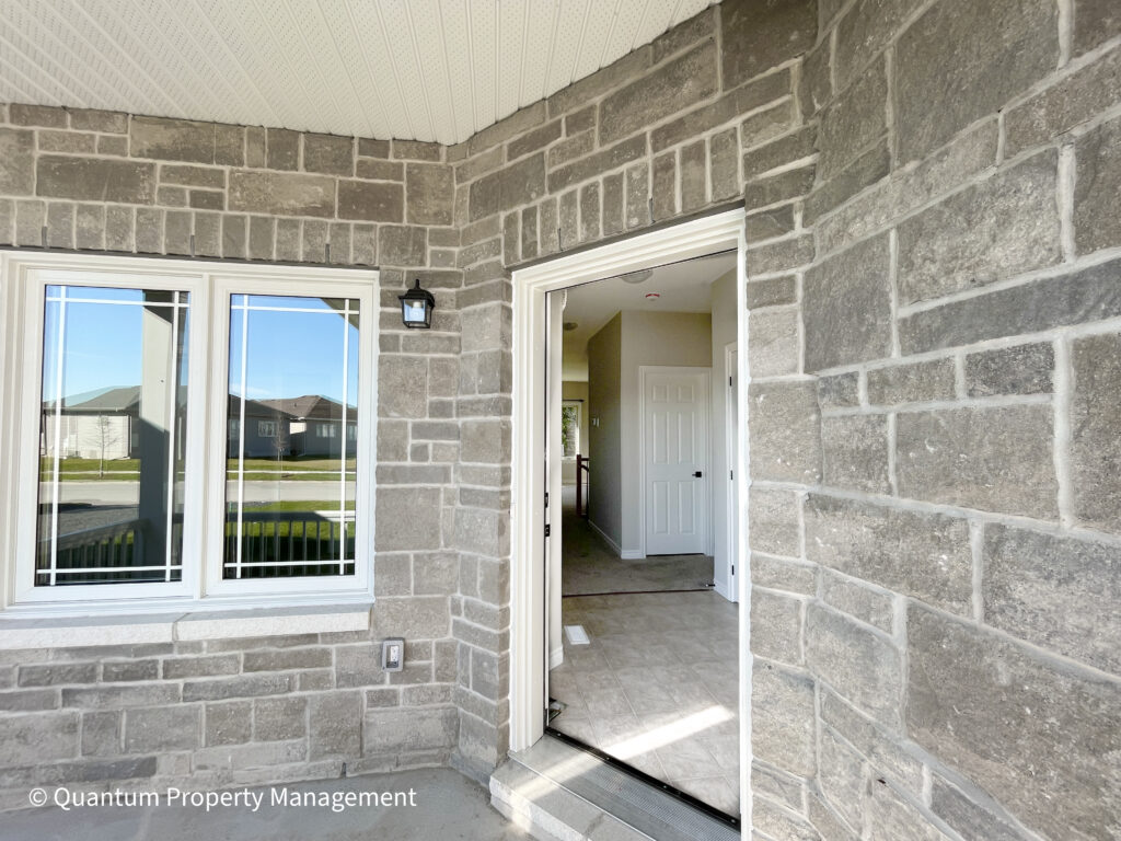 Quantum rental property photo 1