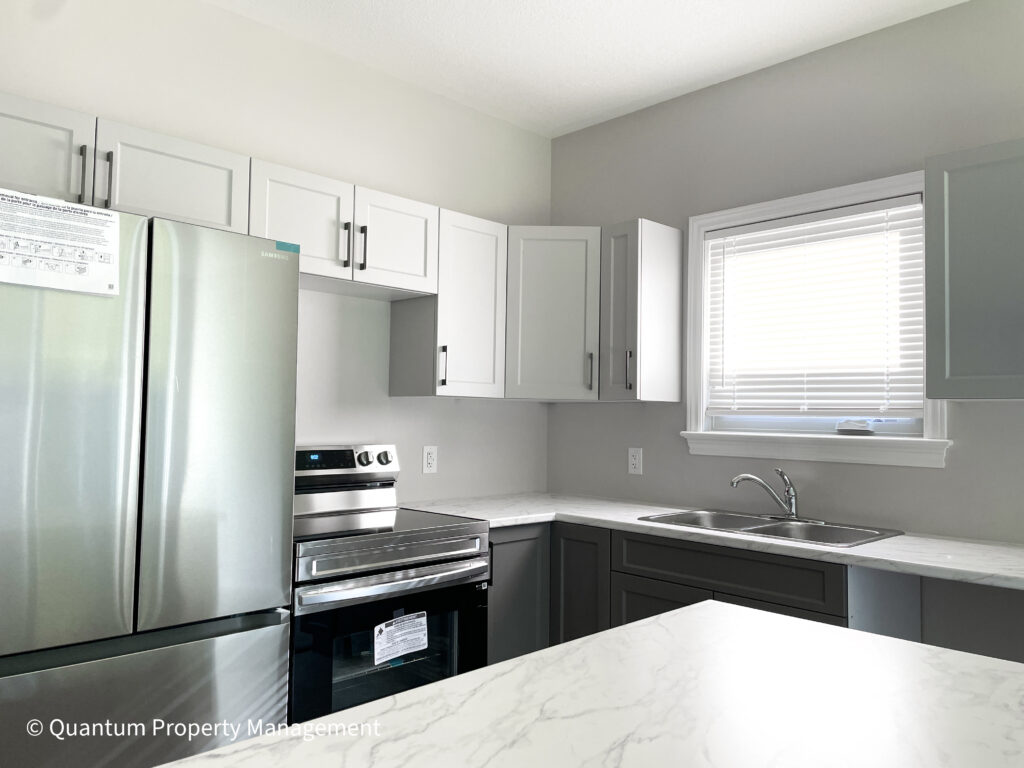 Quantum rental property photo 2