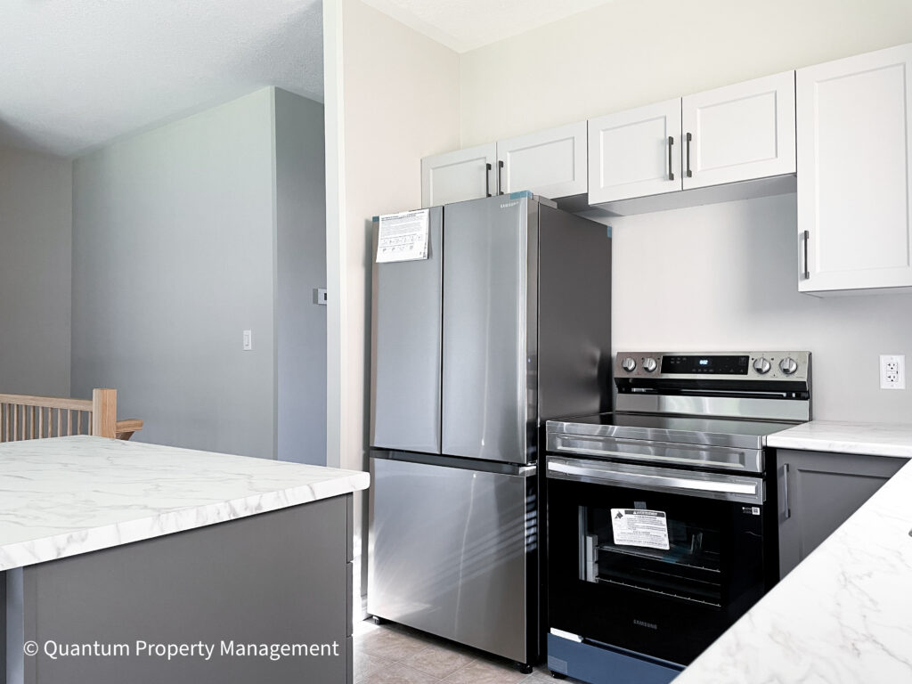 Quantum rental property photo 3