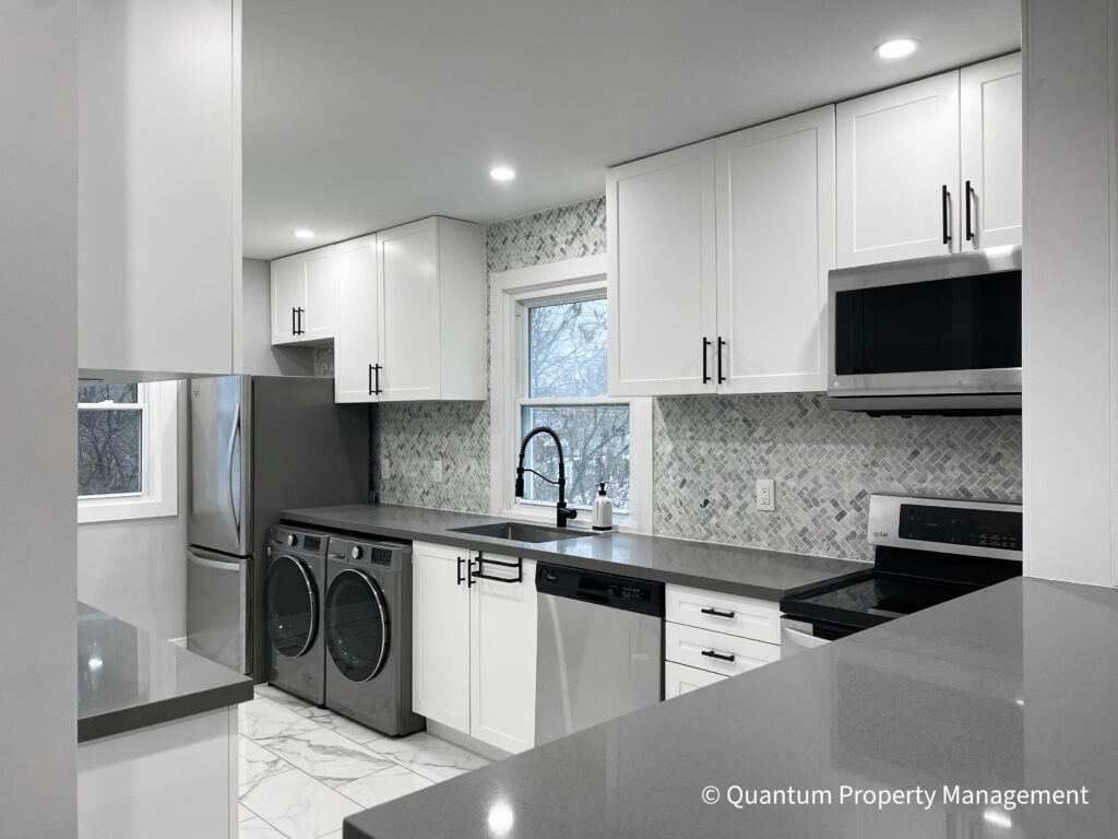 Quantum rental property photo 7