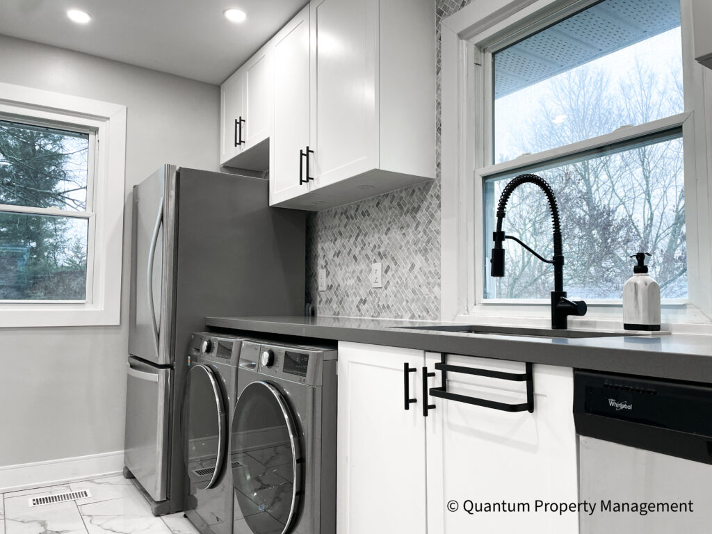 Quantum rental property photo 8