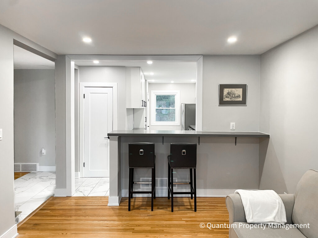 Quantum rental property photo 11