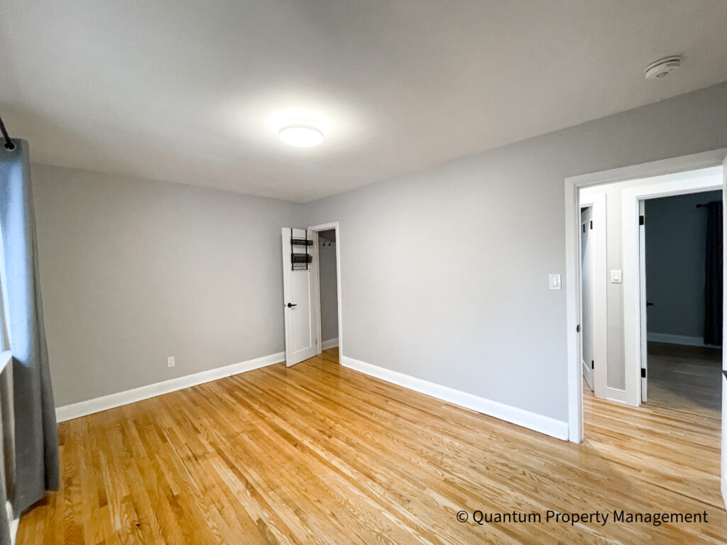 Quantum rental property photo 18