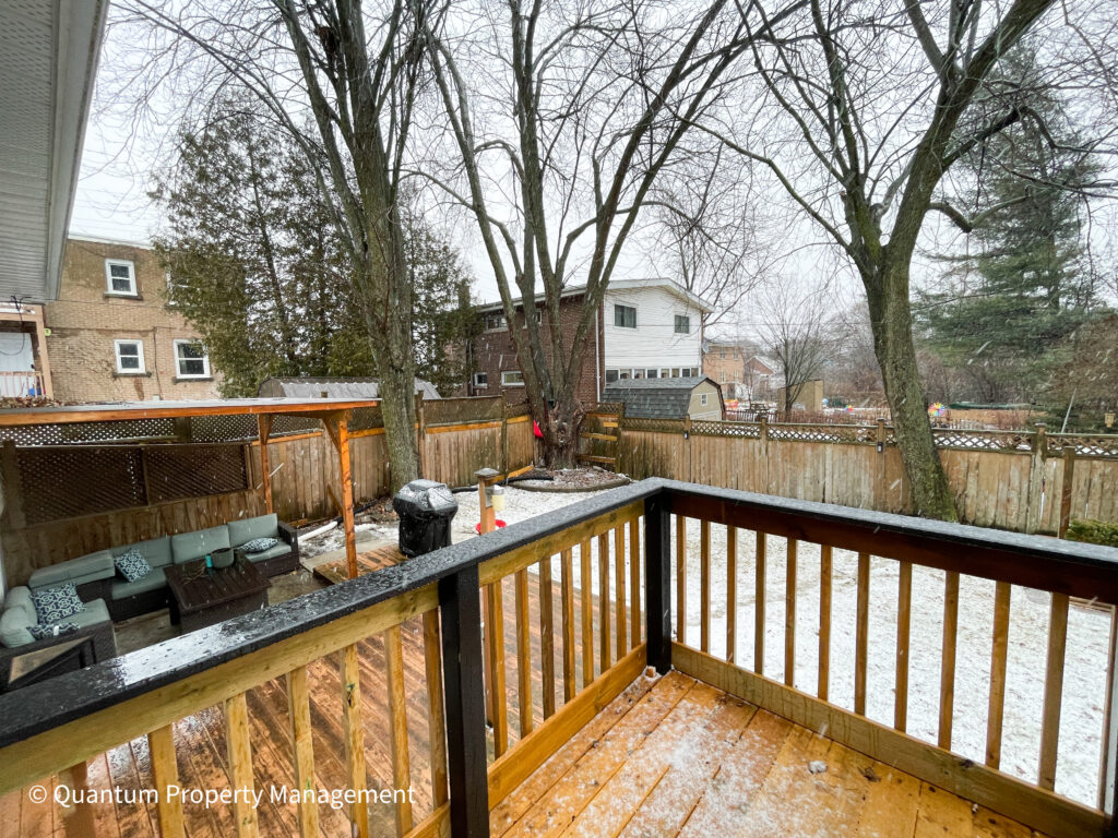 Quantum rental property photo 19