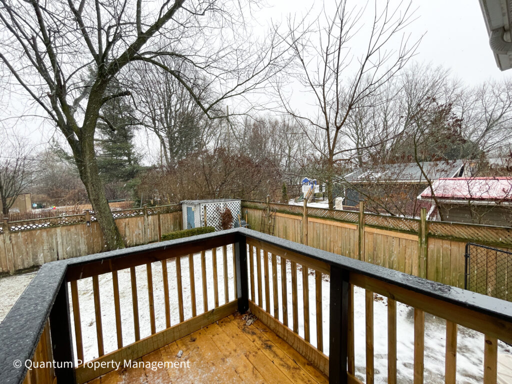 Quantum rental property photo 20