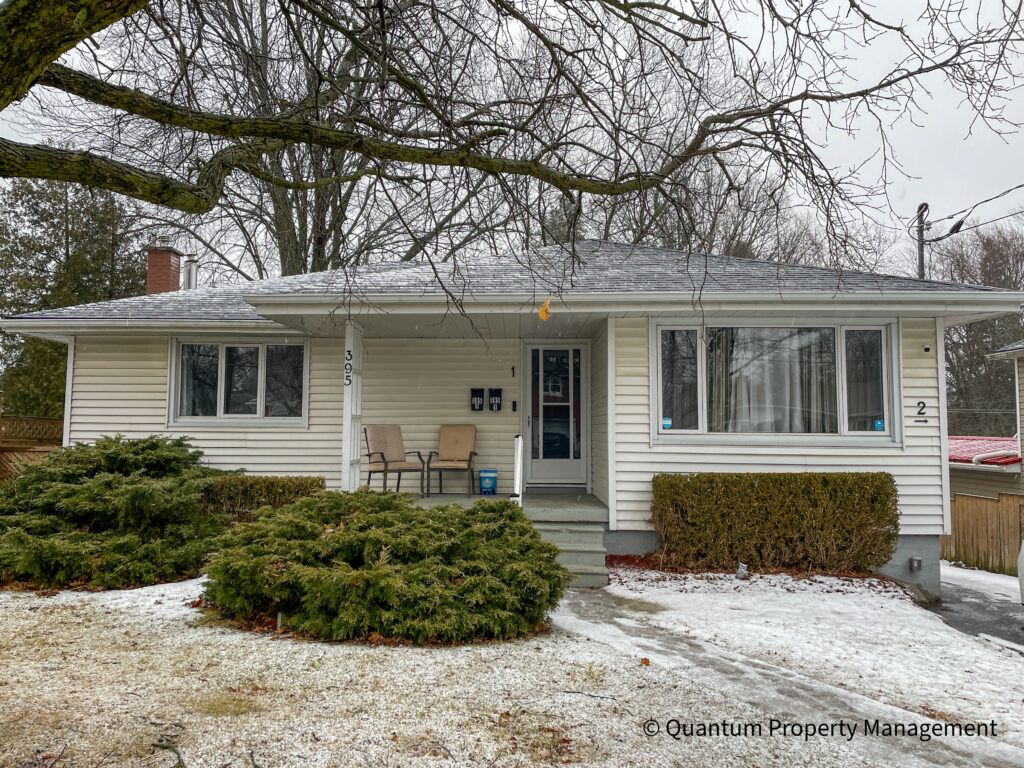 Quantum rental property photo 21