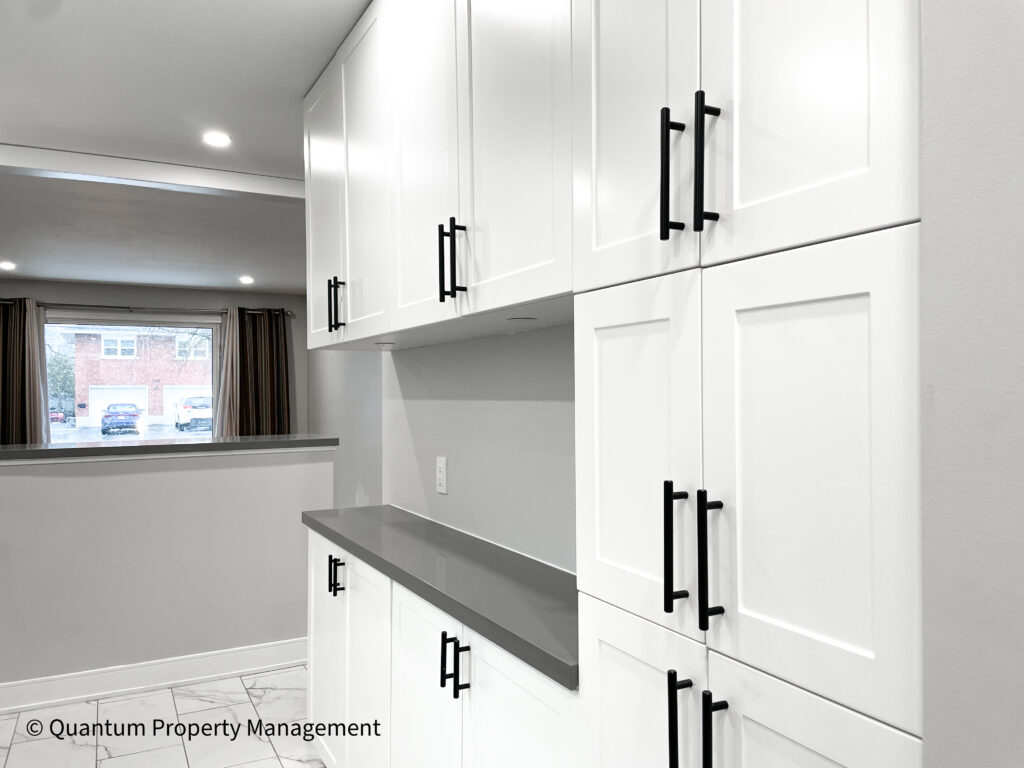 Quantum rental property photo 22