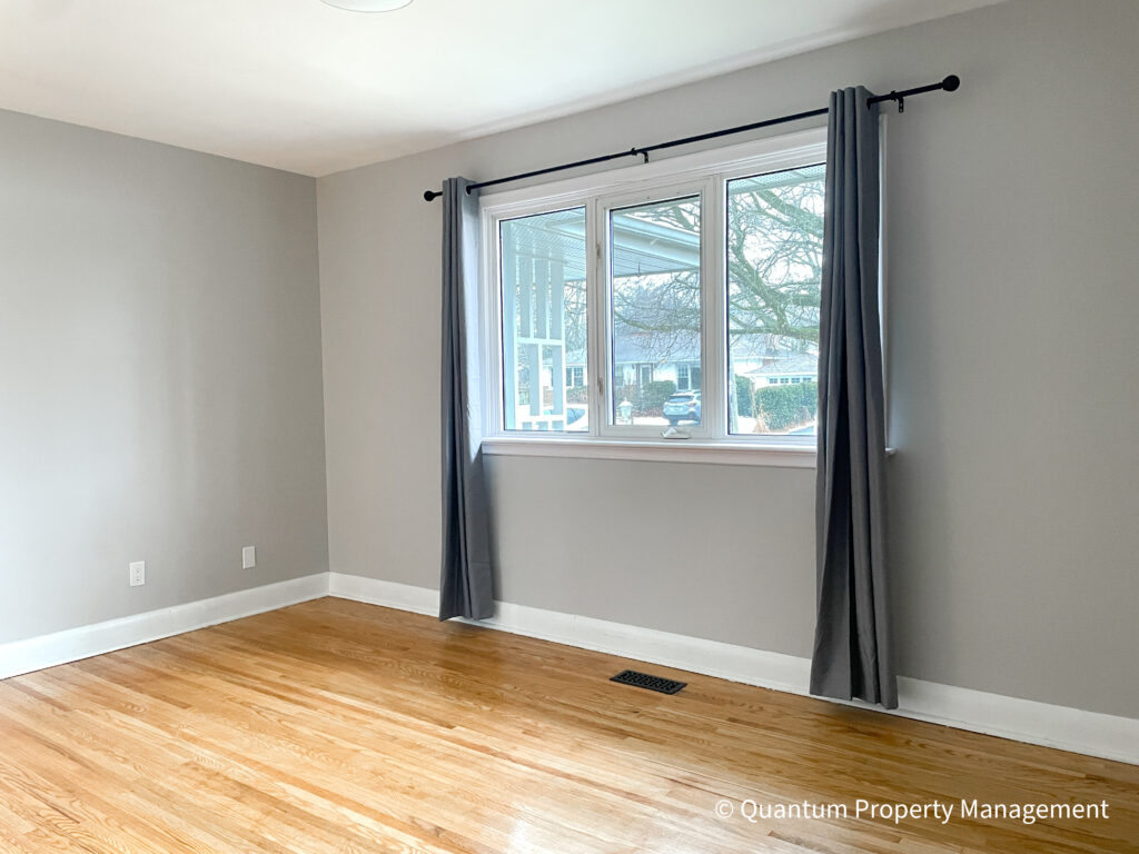 Quantum rental property photo 26