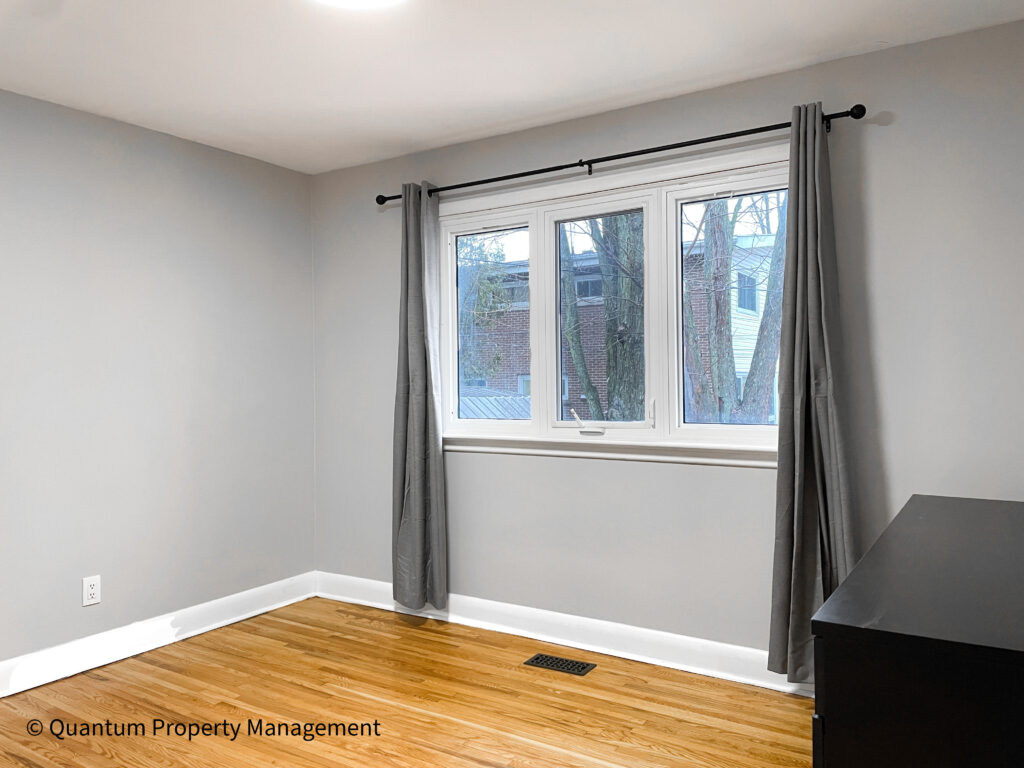 Quantum rental property photo 28