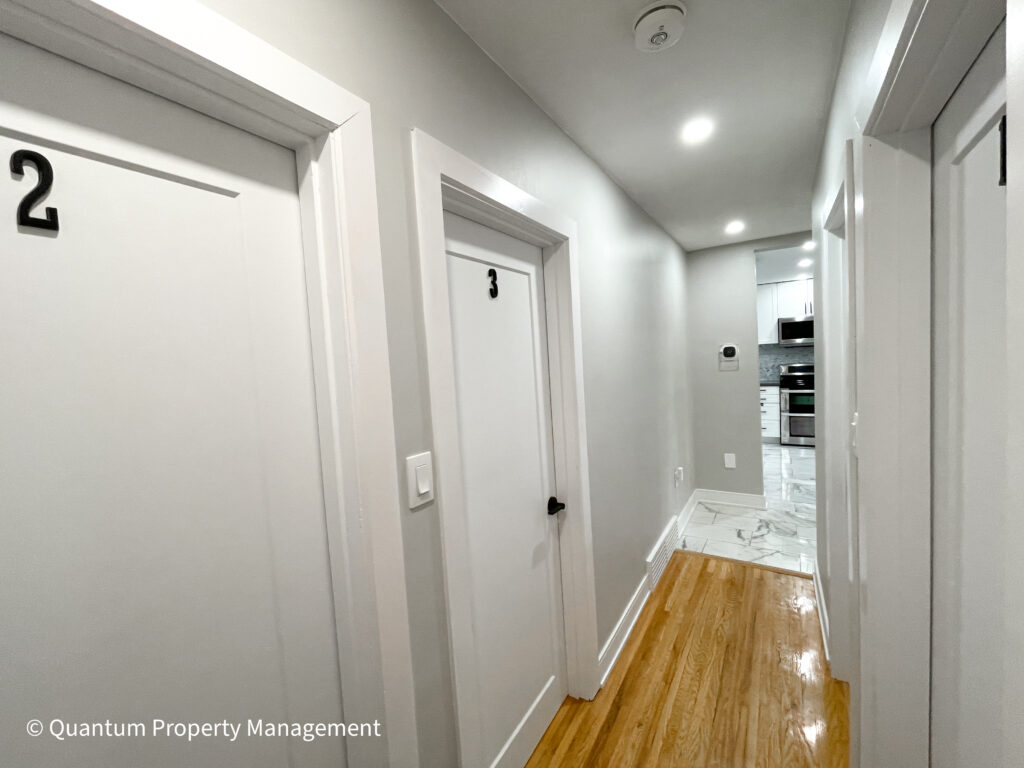 Quantum rental property photo 29