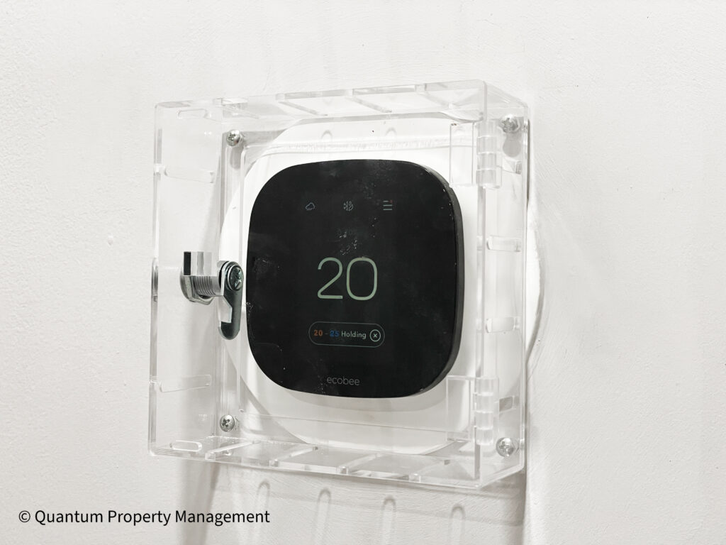 Quantum rental property photo 31