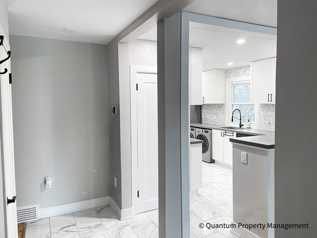 Quantum rental property photo 32