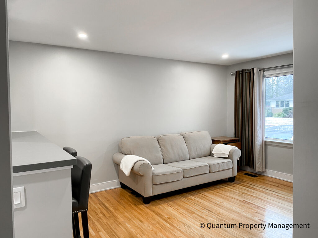 Quantum rental property photo 34