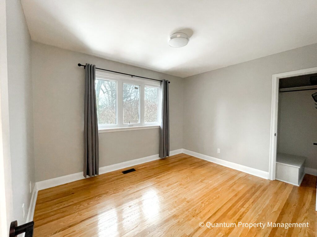Quantum rental property photo 36